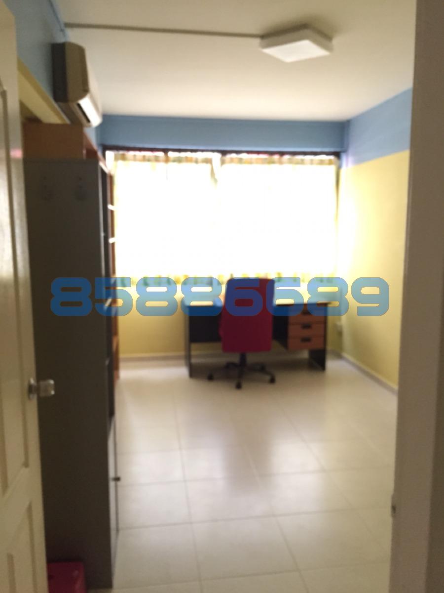 Blk 14 Toh Yi Drive (Bukit Timah), HDB 4 Rooms #85250572